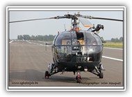 Alouette III BAF M3_1